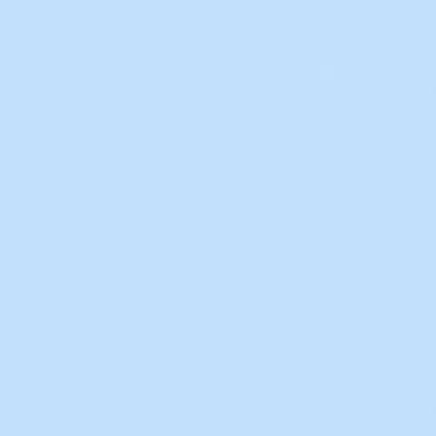 1994年属狗女缺什么