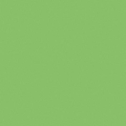 属狗男孩巳时出生的命运