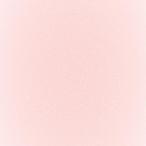 属狗的今年是多大岁